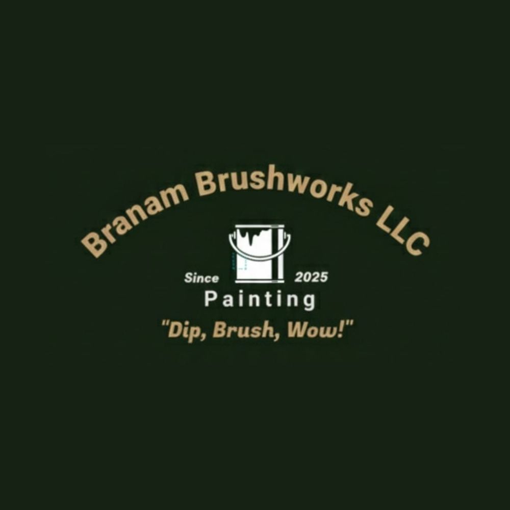 Branam Brushworks